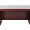 Thanh lý bàn giám đốc 1m4 không hộc