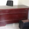 Thanh lý bàn giám đốc ET1600E