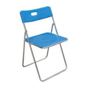 Thanh lý Ghế gấp khung sơn GS-22
