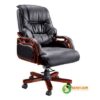 Thanh lý ghế giám đốc TQ22
