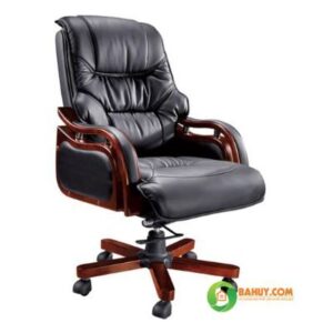 Thanh lý ghế giám đốc TQ22