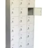 thanh-ly-tu-sat-locker-18-ngan